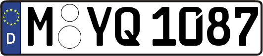 M-YQ1087