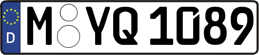 M-YQ1089