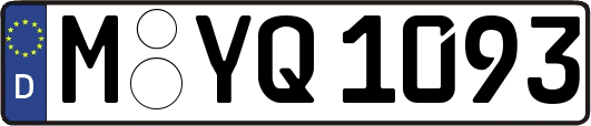 M-YQ1093