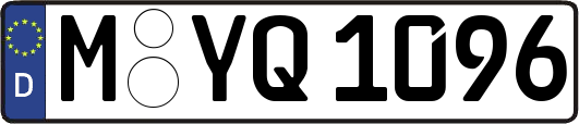 M-YQ1096