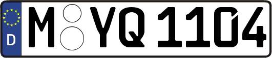 M-YQ1104
