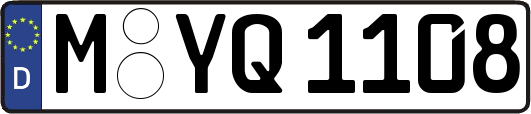 M-YQ1108