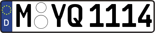 M-YQ1114