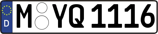 M-YQ1116