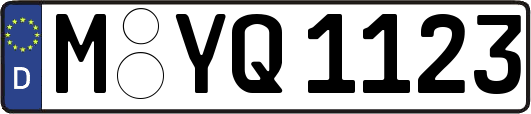 M-YQ1123