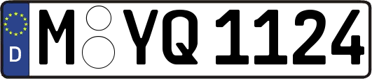 M-YQ1124