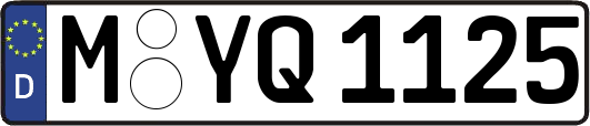 M-YQ1125