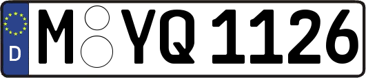 M-YQ1126