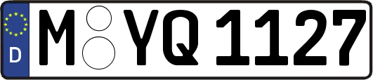 M-YQ1127