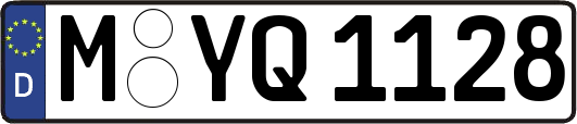 M-YQ1128