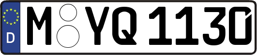 M-YQ1130