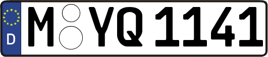 M-YQ1141