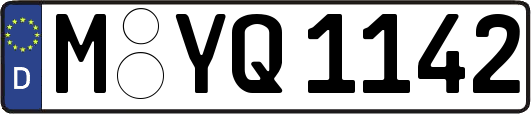 M-YQ1142