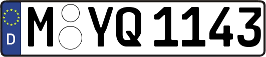 M-YQ1143