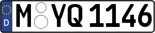M-YQ1146