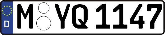 M-YQ1147