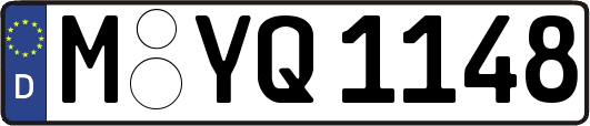 M-YQ1148