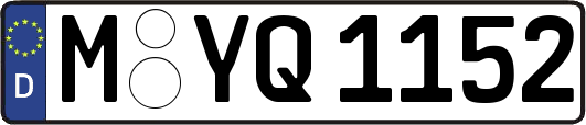 M-YQ1152