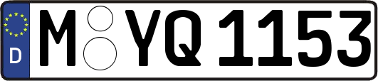 M-YQ1153
