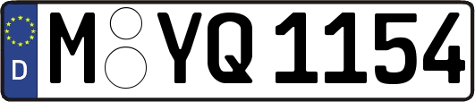 M-YQ1154
