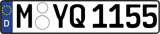M-YQ1155