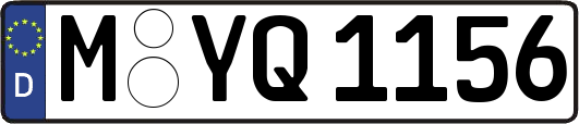 M-YQ1156