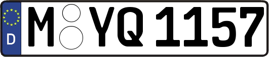 M-YQ1157