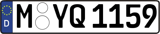 M-YQ1159
