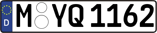 M-YQ1162