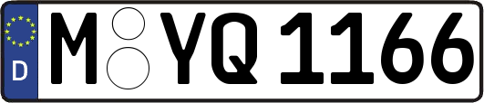 M-YQ1166