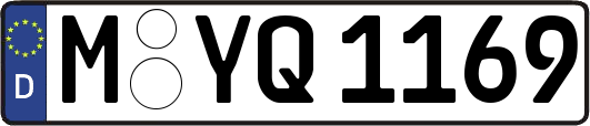 M-YQ1169