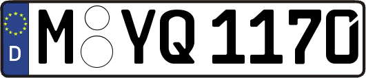 M-YQ1170