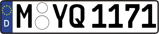 M-YQ1171
