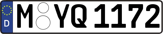 M-YQ1172