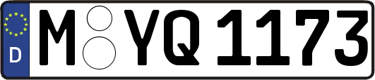 M-YQ1173