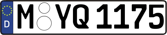 M-YQ1175