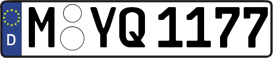 M-YQ1177