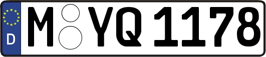 M-YQ1178