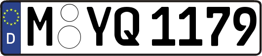 M-YQ1179