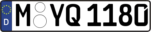 M-YQ1180