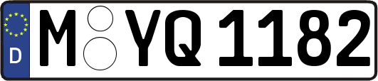 M-YQ1182