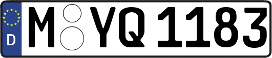 M-YQ1183