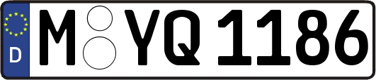 M-YQ1186