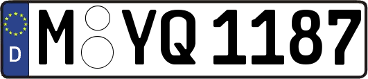 M-YQ1187