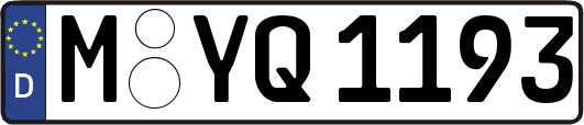 M-YQ1193