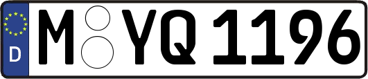 M-YQ1196