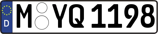 M-YQ1198