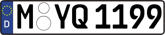 M-YQ1199