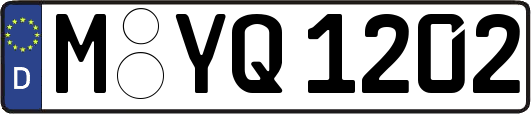 M-YQ1202