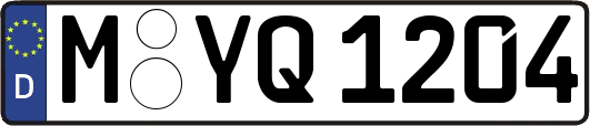 M-YQ1204